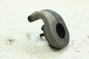 2013 �z���_ Crf450r OEM �X���b�g�� �P�[�X B4419 2013 Honda Crf450r OEM Throttle Case B4419 �y���s�A���i�z