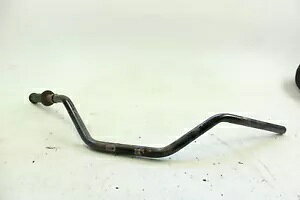 1986 ���}�n Moto 4 OEM �n���h���o�[ B4466 1986 Yamaha Moto 4 OEM Handlebars B4466 �y���s�A���i�z