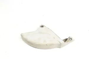 2003 }n Yz250 OEM veN^[AfBXN u[L HR6401 2003 Yamaha Yz250 OEM Protector, Disc Brake HR6401
