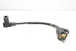 00 �z���_ Xr70r �C�O�j�b�V�����R�C�� D4245 00 Honda Xr70r Ignition Coil D4245 �y���s�A���i�z