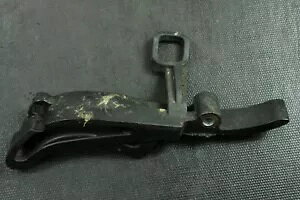 2011 KTM 350SXF OEM `F[ KCh/XvPbg Jo[ B4319 2011 KTM 350SXF OEM Chain Guide/Sproket Cover B4319