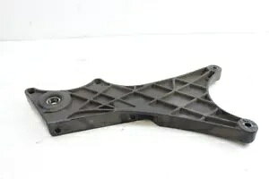 2001 �A�v�����A �X�J���x�I 150 �A�v�����A �G�L�]�[�X�g �p�C�v �T�|�[�g B4263 2001 Aprilia Scarabeo 150 Aprilia Exhaust Pipe Support B4263 �y���s�A���i�z