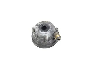 2002 ���}�n �Y�} 50 �X�s�[�h���[�^�[ �h���C�u �M�A �n�u HR6399 2002 Yamaha Zuma 50 Speedometer Drive Gear Hub HR6399 �y���s�A���i�z