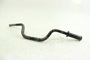 2015 ���}�n �Y�} 125 OEM �n���h���o�[ B4432 2015 Yamaha Zuma 125 OEM Handlebar B4432 �y���s�A���i�z