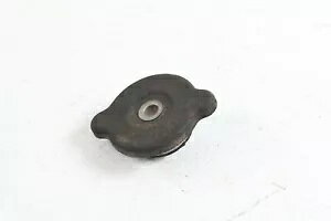 1983 z_ S[hEBO 1100 WG[^[ Lbv B4325 1983 Honda Goldwing 1100 Radiator Cap B4325