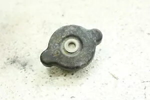 2008 }n Yz450f OEM WG[^[ Lbv B4426 2008 Yamaha Yz450f OEM Radiator Cap B4426
