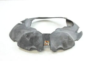 2001 �A�v�����A �X�J���x�I 150 �A�v�����A �t�����g �V�[���h ���b�N�A�b�v �u���P�b�g B4263 2001 Aprilia Scarabeo 150 Aprilia Front Shield lockup bracket B4263 �y���s�A���i�z