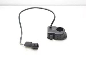 2005 z_ Crf250x XCb` ASSY.AX^[^[ B4130 2005 Honda Crf250x SWITCH ASSY., STARTER B4130