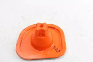 08 KTM 200 Xc cC GA GAtB^[ Jo[ HR5315 08 Ktm 200 Xc Twin Air Air Filter Cover HR5315