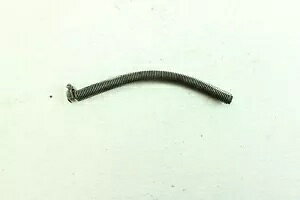 02-07 Kawasaki Klx110 RR|[lg Kawasaki B4296 02-07 Kawasaki Klx110 Fuel Components Kawasaki B4296