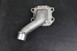 1999 }n PW50 OEM Ce[N}jz[h B4338 1999 Yamaha PW50 OEM Intake Manifold B4338