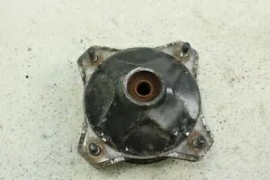 1994 ���}�n �e�B���o�[�E���t 250 OEM �t�����g���܂��͉E�z�C�[�� �n�u B4472-9 1994 Yamaha Timberwolf 250 OEM Front Left Or Right Wheel Hub B4472-9 �y���s�A���i�z