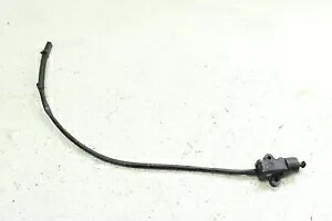 2009 ���}�n �Y�} 125 OEM �T�C�h �L�b�N�X�^���h �Z���T�[ B4431 2009 Yamaha Zuma 125 OEM Side Kickstand Sensor B4431 �y���s�A���i�z