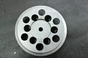 1990 �X�Y�L Dr250 OEM �N���b�` �v���b�V���[ �v���[�g B4429 1990 Suzuki Dr250 OEM Clutch Pressure Plate B4429 �y���s�A���i�z