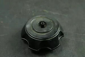 2001 z_ XR250R OEM K\ ^N Lbv B4320 2001 Honda XR250R OEM Gas Tank Cap B4320
