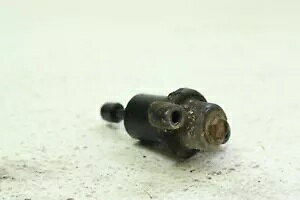 1986 }n Moto 4 OEM J `F[ eVi[ B4466 1986 Yamaha Moto 4 OEM Cam Chain Tensioner B4466