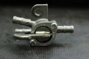 2007 z_ Crf450x OEM K\ ^N ybgRbN B4402 2007 Honda Crf450x OEM Gas Tank Petcock B4402