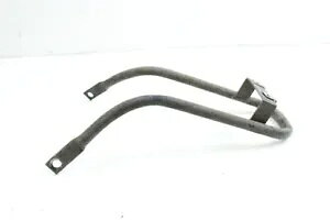 2001 �A�v�����A �X�J���x�I 150 �A�v�����A ���A�u���P�b�g B4263 2001 Aprilia Scarabeo 150 Aprilia Rear Bracket B4263 �y���s�A���i�z