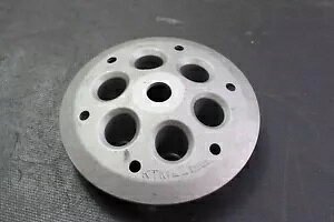 2018 KTM 350SXF OEM �v���b�V���[ �v���[�g B4393 2018 Ktm 350SXF OEM Pressure Plate B4393