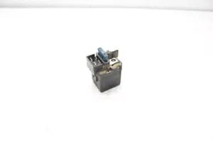 2005 z_ Crf250x [AX^[^[ () B4130 2005 Honda Crf250x RELAY, STARTER (MATSUSHITA) B4130