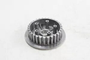 03-06 JTL KLX125L Nb`{X B4274 03-06 Kawasaki Klx125l Clutch Boss B4274