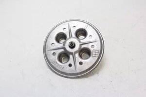 00 }n Ttr125 v[gNb`R|[lg B4257-87 00 Yamaha Ttr125 Plate Clutch Component B4257-87
