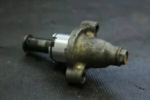 2004 }n Yz250f OEM J `F[ eVi[ B4430 2004 Yamaha Yz250f OEM Cam Chain Tensioner B4430