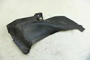 2002 XYL IU[N 250 OEM ECi[tF_[ B4474 2002 Suzuki Ozark 250 OEM Right Inner Fender B4474