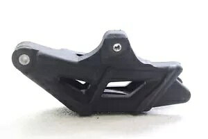 2018 KTM 350SXF �`�F�[���K�C�h B4393 2018 Ktm 350SXF Chain Guide B4393
