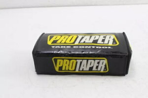 Crf250r �A�t�^�[�}�[�P�b�g �v�� �e�[�p�[ �o�[ �p�b�h HR5282 Crf250r Aftermarket Pro Taper Bar Pad HR5282 �y���s�A���i�z