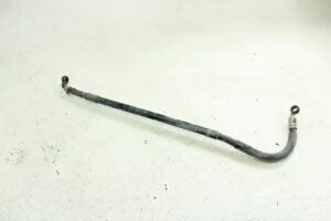 2005 }n Yz450f OEM Au[Lz[X B4465 2005 Yamaha Yz450f OEM Rear Brake Hose B4465