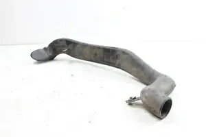 2001 �A�v�����A �X�J���x�I 150 �A�v�����A �G�A�C���e�[�N �`���[�u �_�N�g B4263 2001 Aprilia Scarabeo 150 Aprilia Air Intake Tube Duct B4263 �y���s�A���i�z