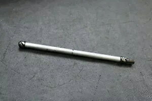 2015 }n Yz250f Nb` vbVbh HR6147-16 2015 Yamaha Yz250f Clutch Push Rod HR6147-16