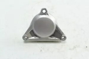 19 z_ CRF125F V_[wbhJo[ B4279 19 Honda Crf125f Left Side Cylinder Head Cover B4279