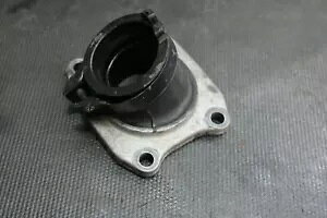 2005 z_ Cr85rb OEM Lu^[ Ce[N u[c B4403 2005 Honda Cr85rb OEM Carburetor Intake Boot B4403