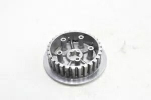 03 �X�Y�L Drz125l �N���b�`�{�X�n�u B4273 03 Suzuki Drz125l Clutch Boss Hub B4273