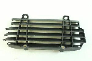 2017 �n�X�N�o�[�i TC125 �����W�G�[�^�[ ���[�o�[ B4305 2017 Husqvarna Tc125 Left Radiator Louver B4305 �y���s�A���i�z
