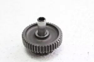 2002 �z���_ �����`���[ 350 OEM �X�^�[�^�[ �M�A B4396 2002 Honda Rancher 350 OEM Starter Gear B4396 �y���s�A���i�z
