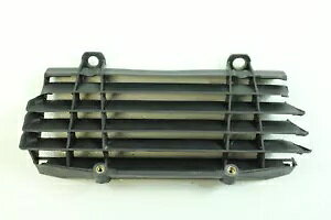 2017 �n�X�N�o�[�i TC125 �E���W�G�[�^�[ ���[�o�[ B4305 2017 Husqvarna Tc125 Right Radiator Louver B4305 �y���s�A���i�z