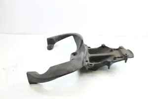 2001 AvA XJxI 150 AvA A obN QbW bN LA B4263 2001 Aprilia Scarabeo 150 Aprilia Rear Back Luggage Rack Carrier B4263