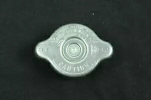 2017 nXNo[i TC125 WG[^[ Lbv B4305 2017 Husqvarna Tc125 Radiator Cap B4305