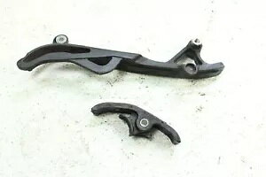 2019 KTM 450SXF tg XvPbg Jo[/`F[ XC_[ B4414 2019 Ktm 450sxf Front Sprocket Cover/Chain Slider B4414