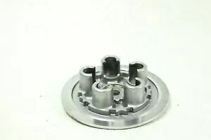 2011 XYL Rmz250 Nb` vbV[ v[g B4434 2011 Suzuki Rmz250 Clutch Pressure Plate B4434