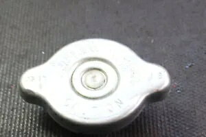 2018 KTM 350SXF OEM 1.8 WG[^[ Lbv B4393 2018 Ktm 350SXF OEM 1.8 Radiator Cap B4393