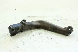 2000 �X�Y�L �L���O �N���b�h 300 OEM �t�����g�E�i�b�N�� �A�[�� B4412 2000 Suzuki King Quad 300 OEM Front Right Knuckle Arm B4412 �y���s�A���i�z