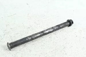 2018 KTM 350SXF OEM �X�C���O�A�[�� �{���g B4392 2018 Ktm 350SXF OEM Swingarm Bolt B4392