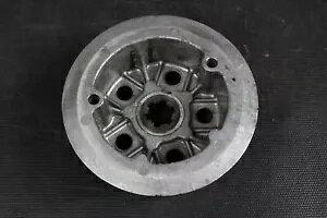 1996 ���}�n �E�H���A�[ 350 OEM �N���b�` �n�u B4382 1996 Yamaha Warrior 350 OEM Clutch Hub B4382 �y���s�A���i�z