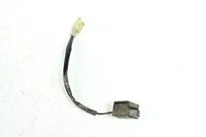 2007 }n TTR50 OEM T[XCb` B4342 2007 Yamaha TTR50 OEM Thermo Switch B4342