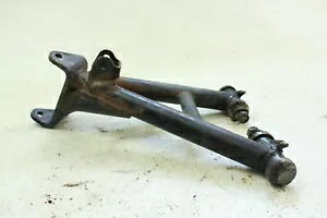1986 ���}�n Moto 4 OEM �t�����g�E A �A�[�� B4466 1986 Yamaha Moto 4 OEM Front Right A-Arm B4466
