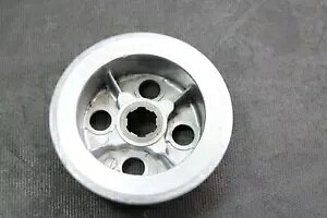 1995 �z���_ XR200R OEM �N���b�` �{�X �n�u B4404 1995 Honda Xr200r OEM Clutch Boss Hub B4404